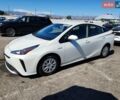 Тойота Приус, объемом двигателя 1.8 л и пробегом 88 тыс. км за 4650 $, фото 1 на Automoto.ua