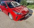 Тойота Пріус, об'ємом двигуна 1.8 л та пробігом 39 тис. км за 20300 $, фото 1 на Automoto.ua