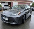 Тойота Приус, объемом двигателя 1.8 л и пробегом 100 тыс. км за 18500 $, фото 1 на Automoto.ua