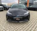 Тойота Приус, объемом двигателя 0 л и пробегом 135 тыс. км за 18300 $, фото 1 на Automoto.ua