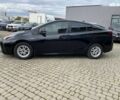 Тойота Приус, объемом двигателя 0 л и пробегом 135 тыс. км за 18300 $, фото 3 на Automoto.ua