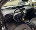 Тойота Приус, объемом двигателя 0 л и пробегом 135 тыс. км за 18300 $, фото 10 на Automoto.ua