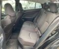 Тойота Приус, объемом двигателя 0 л и пробегом 135 тыс. км за 18300 $, фото 22 на Automoto.ua