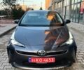 Тойота Пріус, об'ємом двигуна 1.8 л та пробігом 100 тис. км за 19500 $, фото 1 на Automoto.ua