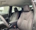 Тойота Приус, объемом двигателя 0 л и пробегом 135 тыс. км за 18300 $, фото 21 на Automoto.ua