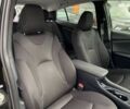 Тойота Приус, объемом двигателя 0 л и пробегом 135 тыс. км за 18300 $, фото 27 на Automoto.ua