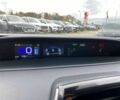 Тойота Приус, объемом двигателя 0 л и пробегом 135 тыс. км за 18300 $, фото 15 на Automoto.ua