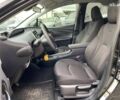 Тойота Приус, объемом двигателя 0 л и пробегом 135 тыс. км за 18300 $, фото 20 на Automoto.ua