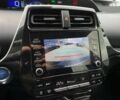 Тойота Приус, объемом двигателя 0 л и пробегом 135 тыс. км за 18300 $, фото 17 на Automoto.ua