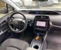 Тойота Приус, объемом двигателя 0 л и пробегом 135 тыс. км за 18300 $, фото 9 на Automoto.ua