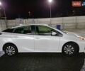 Тойота Приус, объемом двигателя 1.8 л и пробегом 53 тыс. км за 22999 $, фото 3 на Automoto.ua