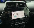 Тойота Приус, объемом двигателя 0 л и пробегом 135 тыс. км за 18300 $, фото 16 на Automoto.ua