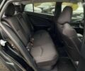 Тойота Приус, объемом двигателя 0 л и пробегом 135 тыс. км за 18300 $, фото 24 на Automoto.ua