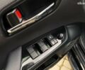 Тойота Приус, объемом двигателя 0 л и пробегом 135 тыс. км за 18300 $, фото 11 на Automoto.ua