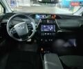 Тойота Приус, объемом двигателя 1.8 л и пробегом 53 тыс. км за 22999 $, фото 6 на Automoto.ua
