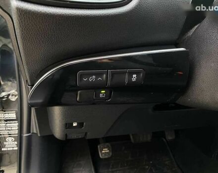 Тойота Приус, объемом двигателя 0 л и пробегом 135 тыс. км за 18300 $, фото 12 на Automoto.ua