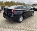 Тойота Приус, объемом двигателя 0 л и пробегом 135 тыс. км за 18300 $, фото 6 на Automoto.ua
