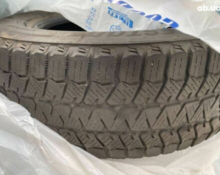 Тойота Приус, объемом двигателя 0 л и пробегом 135 тыс. км за 18300 $, фото 29 на Automoto.ua