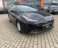 Тойота Приус, объемом двигателя 0 л и пробегом 135 тыс. км за 18300 $, фото 1 на Automoto.ua