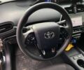 Тойота Приус, объемом двигателя 0 л и пробегом 135 тыс. км за 18300 $, фото 13 на Automoto.ua