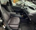 Тойота Приус, объемом двигателя 0 л и пробегом 135 тыс. км за 18300 $, фото 26 на Automoto.ua