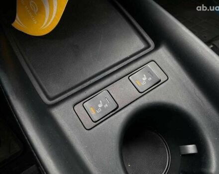 Тойота Приус, объемом двигателя 0 л и пробегом 135 тыс. км за 18300 $, фото 19 на Automoto.ua