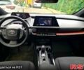 Тойота Приус, объемом двигателя 2 л и пробегом 34 тыс. км за 27000 $, фото 6 на Automoto.ua