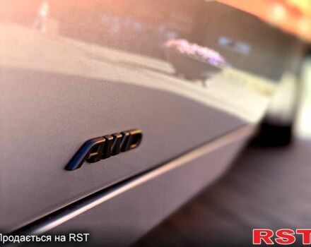 Тойота Приус, объемом двигателя 2 л и пробегом 116 тыс. км за 26500 $, фото 1 на Automoto.ua