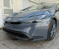 Тойота Приус, объемом двигателя 1.99 л и пробегом 19 тыс. км за 29000 $, фото 1 на Automoto.ua