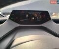 Тойота Приус, объемом двигателя 0 л и пробегом 41 тыс. км за 16200 $, фото 12 на Automoto.ua