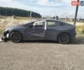 Тойота Приус, объемом двигателя 0 л и пробегом 41 тыс. км за 16200 $, фото 6 на Automoto.ua