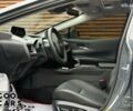 Тойота Приус, объемом двигателя 0 л и пробегом 6 тыс. км за 37000 $, фото 20 на Automoto.ua