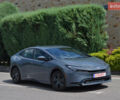 Тойота Приус, объемом двигателя 0 л и пробегом 15 тыс. км за 28000 $, фото 5 на Automoto.ua