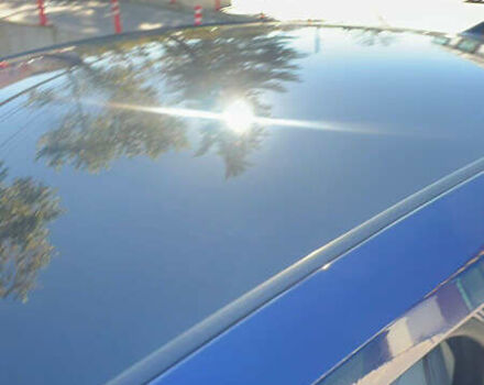 Тойота Пріус, об'ємом двигуна 2 л та пробігом 31 тис. км за 24999 $, фото 23 на Automoto.ua