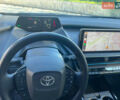 Тойота Пріус, об'ємом двигуна 2 л та пробігом 31 тис. км за 24999 $, фото 12 на Automoto.ua
