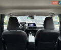 Тойота Приус, объемом двигателя 0 л и пробегом 15 тыс. км за 28000 $, фото 20 на Automoto.ua