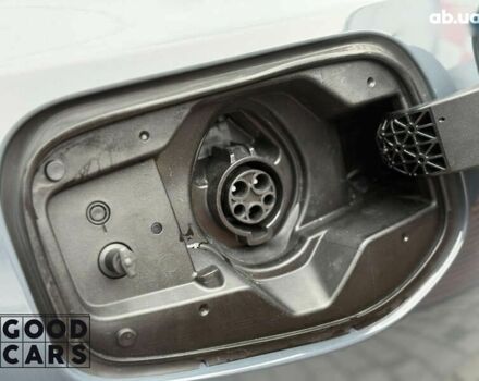 Тойота Приус, объемом двигателя 0 л и пробегом 6 тыс. км за 37000 $, фото 16 на Automoto.ua