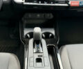 Тойота Приус, объемом двигателя 0 л и пробегом 15 тыс. км за 28000 $, фото 12 на Automoto.ua