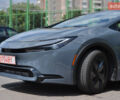 Тойота Приус, объемом двигателя 0 л и пробегом 15 тыс. км за 28000 $, фото 4 на Automoto.ua