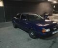 Тойота Приус, объемом двигателя 1.99 л и пробегом 58 тыс. км за 27500 $, фото 1 на Automoto.ua