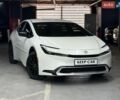 Тойота Пріус, об'ємом двигуна 1.99 л та пробігом 58 тис. км за 27500 $, фото 1 на Automoto.ua