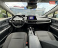 Тойота Приус, объемом двигателя 0 л и пробегом 15 тыс. км за 28000 $, фото 15 на Automoto.ua