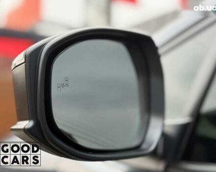 Тойота Приус, объемом двигателя 0 л и пробегом 6 тыс. км за 37000 $, фото 14 на Automoto.ua