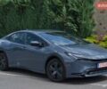 Тойота Приус, объемом двигателя 0 л и пробегом 15 тыс. км за 28000 $, фото 1 на Automoto.ua