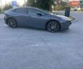 Тойота Приус, объемом двигателя 1.99 л и пробегом 80 тыс. км за 27800 $, фото 1 на Automoto.ua