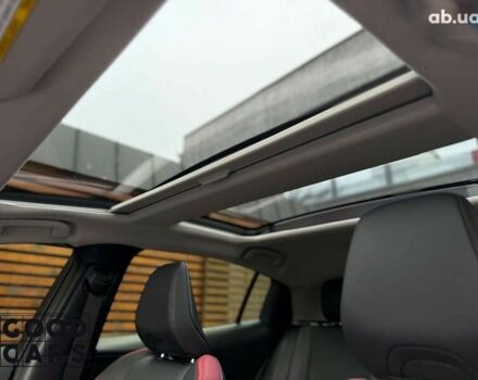 Тойота Приус, объемом двигателя 0 л и пробегом 6 тыс. км за 37000 $, фото 23 на Automoto.ua