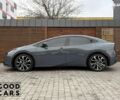 Тойота Приус, объемом двигателя 0 л и пробегом 6 тыс. км за 37000 $, фото 3 на Automoto.ua