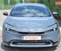 Тойота Приус, объемом двигателя 0 л и пробегом 15 тыс. км за 28000 $, фото 2 на Automoto.ua