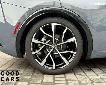 Тойота Приус, объемом двигателя 0 л и пробегом 6 тыс. км за 37000 $, фото 13 на Automoto.ua