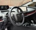 Тойота Приус, объемом двигателя 0 л и пробегом 6 тыс. км за 37000 $, фото 21 на Automoto.ua